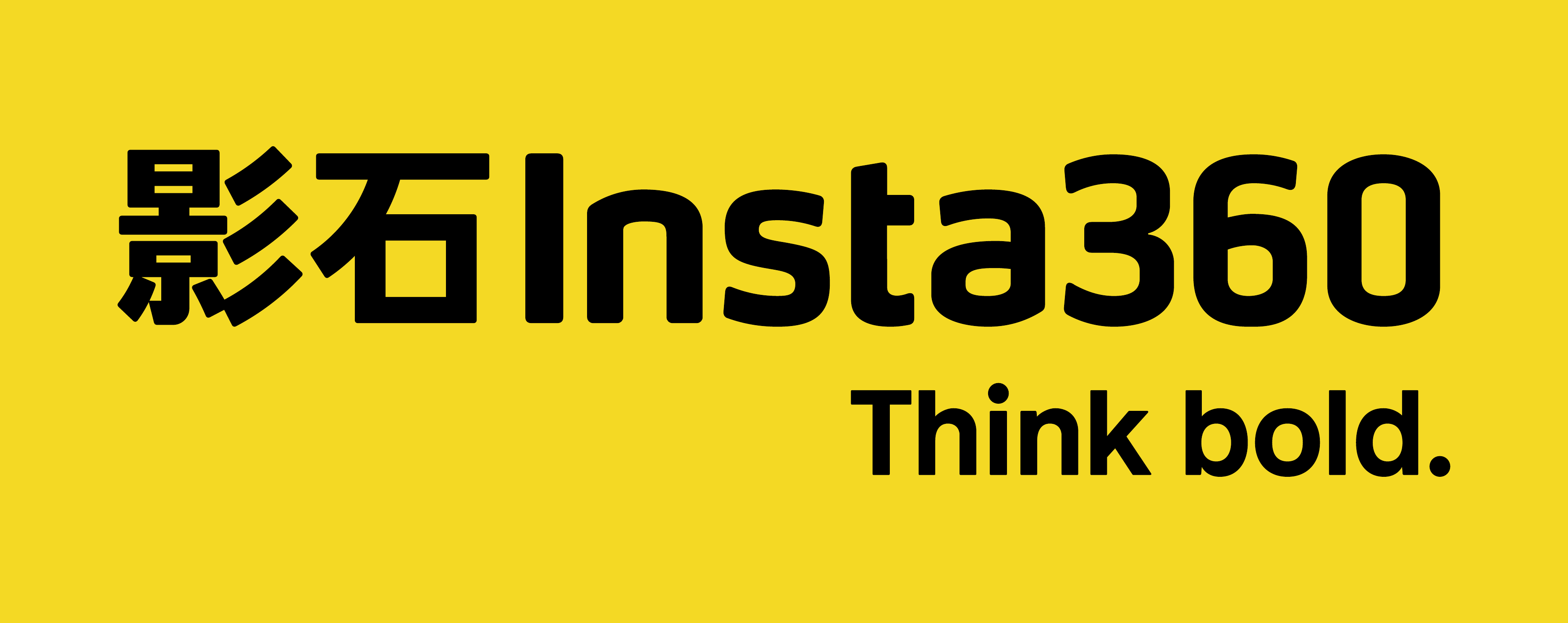 Insta360