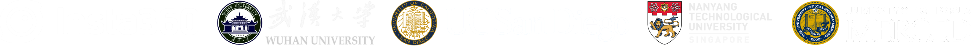 Insta360 Logo